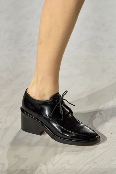 Look 79